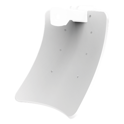 C600500D003A - Pack de 4 antenas direccionales / 44.5 dBi / para cnWave V3000 / compatibles con C600500C024A