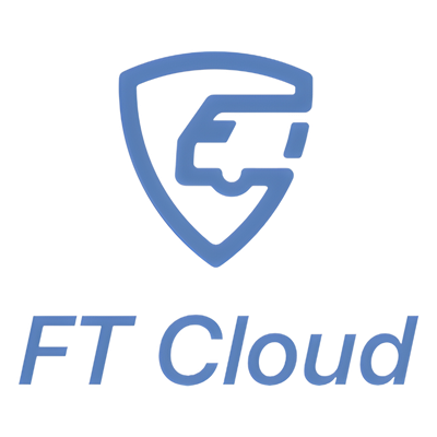 FTVISIONCUSTOMBRAND - Licencia de Plataforma / Personalización de Marca / Gestión de Flotillas / Monitoreo en Vivo / Ubicación en Tiempo Real / Licencia Anual