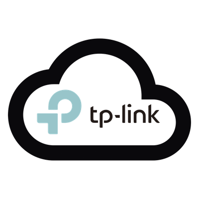 TP-OMADA-5Y - Licencia Cloud / Administración Centralizada / 5 Años / Por Equipo / Omada