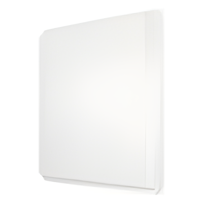 PTP-450IN - Radio Backhaul / 4.9-5.9 GHz / 300 Mbps / Antena Integrada 23 dBi / IP67 / MIMO 2x2