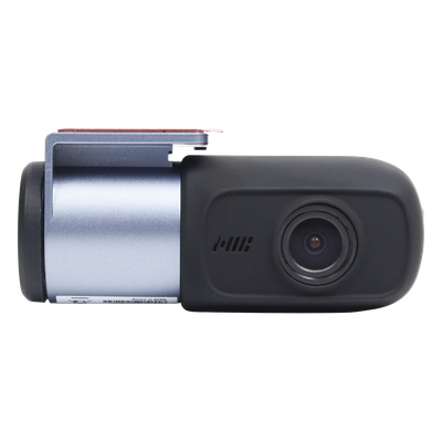 AE-DC2018-D1(WP) - Dash Cam para Vehículo / 2 Megapixel (1080p) / Gran Angular 102° / Wi-Fi / G-Sensor / H.265 / Micrófono y Bocina Integrados / IP55