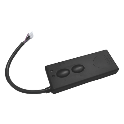 CLS2 - Calibrador / Sensores Serie A54 / Precisión ±0.1% / Pantalla Táctil / USB-C / 150x80x35 mm (5.9x3.1x1.4 in)