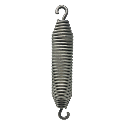 721006 - Resorte Balanceador / Diámetro 7 / Brazo Rectangular 2.8 a 3.8 m (9.2 a 12.5 ft) / IP44 / -40°C a +55°C