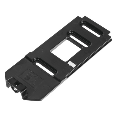2937107311 - Base para instalación de sigma lite