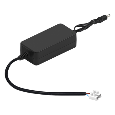 PL-DC3000I - Convertidor DC-DC / Entrada 15-30 Vcc / Salida 12 Vcc / 3 A Max / Aislador Galvánico / -20°C a 40°C / 113x54x33.2 mm (4.4x2.1x1.3 in)