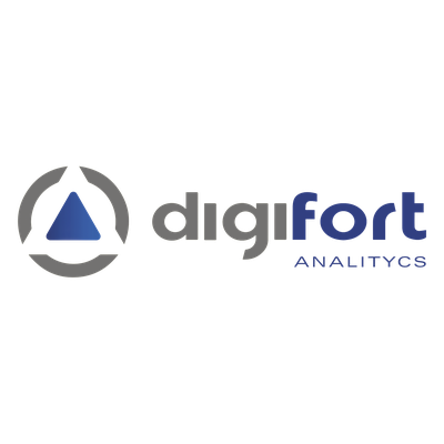 DGFAN1000V7 - Licencia Base Analítica / Procesamiento 30 Cámaras Simultáneas / Servidor Dedicado / Análisis IP y Codificadores