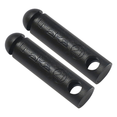 MX105280 - I-FOB / Bloqueo PIN / Anillo de Seguridad Resistente / Control de Acceso / Gabinete T21