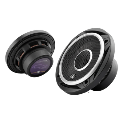 10-03357-00 - JL Audio C2 / Coaxial 5.25" / 60 W RMS / 4 Ω / Car Audio