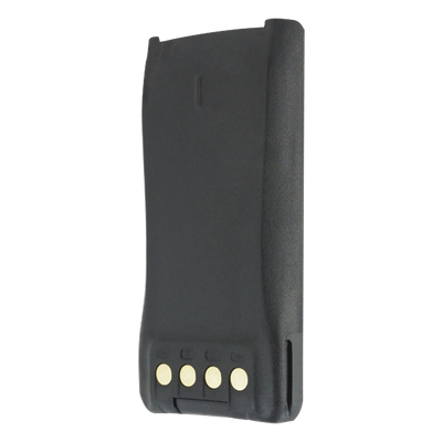 PP-BL-2006LI - Batería Li-Ion / 2000 mAh / 7.4V / IP68 / -20°C a +60°C / 14.8 Wh