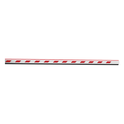 PROBG3060ARM - Brazo de Aluminio / Compatible Barrera PROBG3060 / Sin Iluminación / Aluminio Industrial