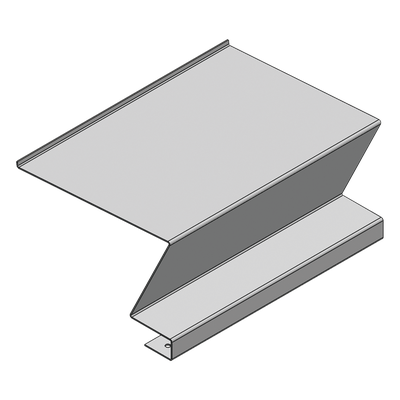 BASE-LAP - Base Laptop