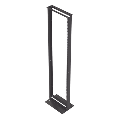 EIRL-5545 - LinkedPRO EIRL-5545 armario rack 45U Rack o bastidor independiente Negro