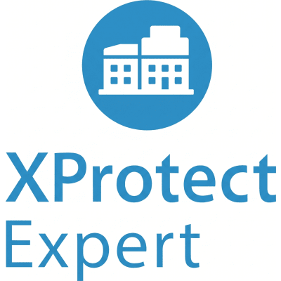 XP-ETBL - Licencia Base VMS / Servidores y Cámaras Ilimitados / Failover Hot y Cold / Cifrado de Base de Datos / SDK Abierto / Integración OIDC-SCIM