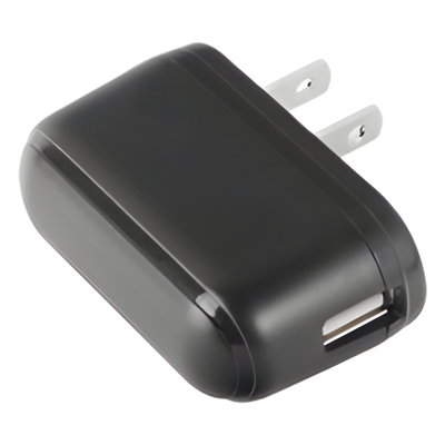 MT90CARGADOR - Cargador de Pared / Entrada 100-240V / Cable 1.5 m (4.9 ft) / USB-C / Diseño Compacto