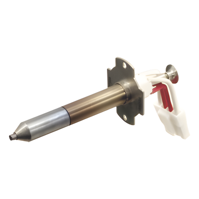 A5047 - Elemento Térmico para Desoldadora / 120 Vca / 140W / 350-500°C (660-930°F) / Ajustable / Compatible FR-301