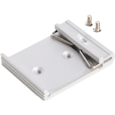 LT-CTR-SML-DMK - KIT DE MONTAJE PARA RIEL DIN DEL CONTROLADOR, GEN 3