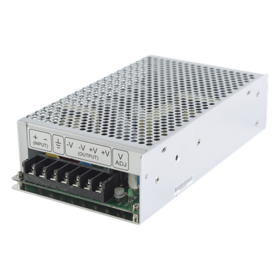 SD-150D-24 - Convertidores Industriales de CD a CD 150W