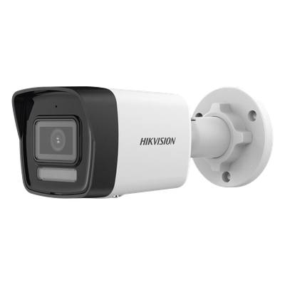 DS-2CD1063G2-LIU - Hikvision DS-2CD1063G2-LIU(2.8MM) cámara de vigilancia Bala (forma) Cámara de seguridad IP Interior