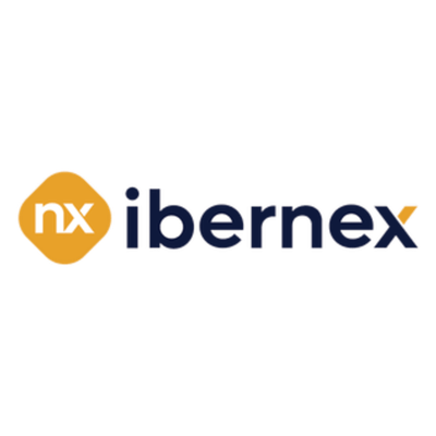 NX0618 - Licencia de Trazabilidad UHF / Control de Personas y Bienes / Localización por Antenas / Alarmas por Zona Delimitada / Integración con Helpnex y Tagnex