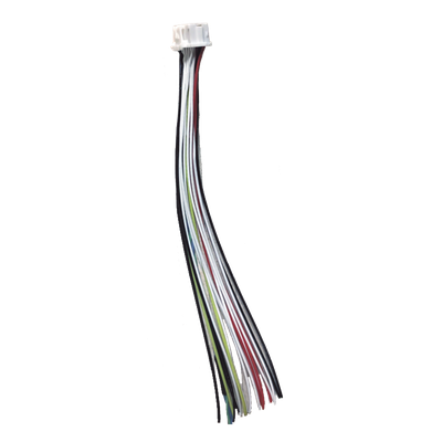 101508151 - Cable de Salida de Alarmas para DS-KH8520-WTE1