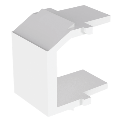 NKBMWH-X - Panduit NKBMWH-X accesorio para panel de conexiones