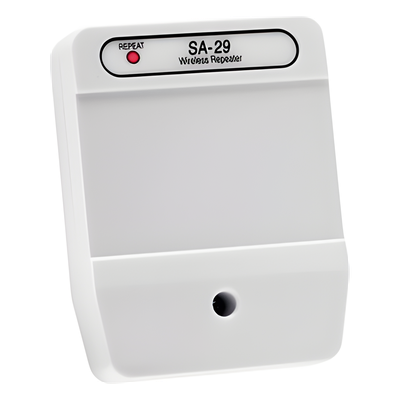 SA-29G - Repetidor de Señal Inalámbrica para HLX40GUS