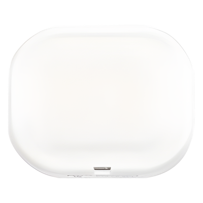 CN-FLOOD-MINI - Sensor de Nivel de Agua / Detección de Fugas / IP65 / 433.05-434.79 MHz / Compacto
