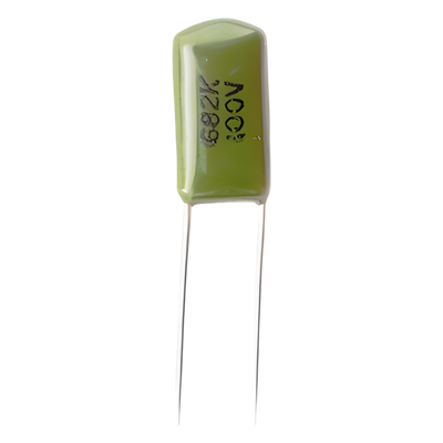 0682P0100V - Capacitor de Cerámica 6800 PF - 100 V.