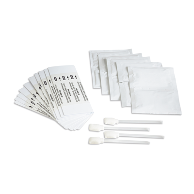 062150 - Kit de Limpieza para INK1000