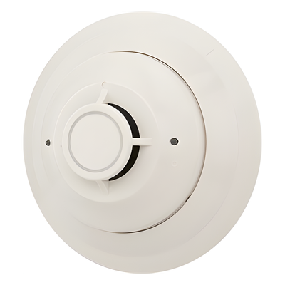 SKHEATHT - Detector de temperatura variable / Incluye base