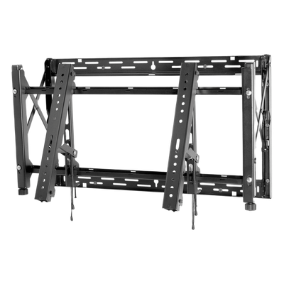 DS-VW765-LAND - SOPORTE UNIVERSAL ABATIBLE PARA VW PANTALLAS DE 40 A 65IN