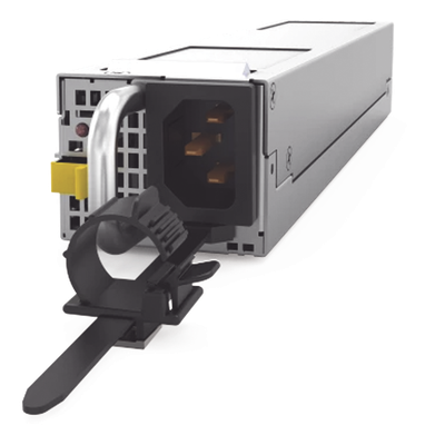 AT-PWR600-10 - Fuente de Poder / 600W AC / Modular / Serie X950 / Protección Sobrecarga y Cortocircuito