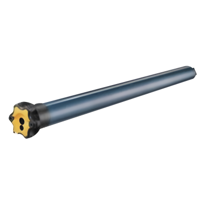 LS40ERS - Motor para persiana / Tubo 40 mm / Señal RTS / 2.3 m ancho x 3.5 m alto / 7.5 pies x 11.5 pies / 120V CA / IP44 / <50 dB(A)