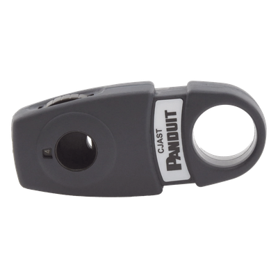 CJAST - Herramienta de Desmontaje / Ajuste Preciso por Diámetro / Rango 2.5 a 11 mm (0.10 a 0.43 in) / Acero al Carbono con Tratamiento Térmico / 90.5 mm (3.6 in) de Longitud