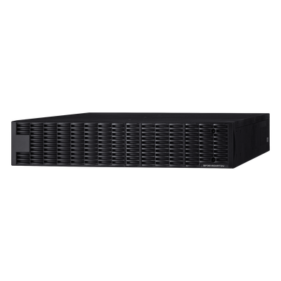BP36V60ART2U - CyberPower BP36V60ART2U sistema de alimentación ininterrumpida (UPS) 10 salidas AC
