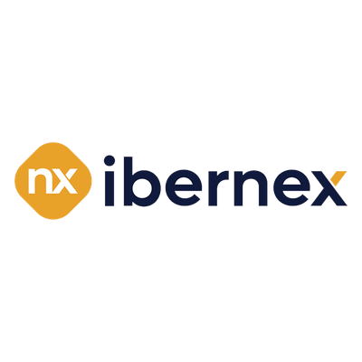 NX0470 - Licencia de Aplicación Móvil Asistencial / 1 Usuario / Android
