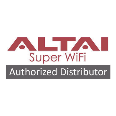 SD-CA-CL-1UNIT - Licencia Cloud / Gestión Centralizada Wi-Fi / Créditos por Consumo Diario / Control Remoto Global / Reportes en Tiempo Real