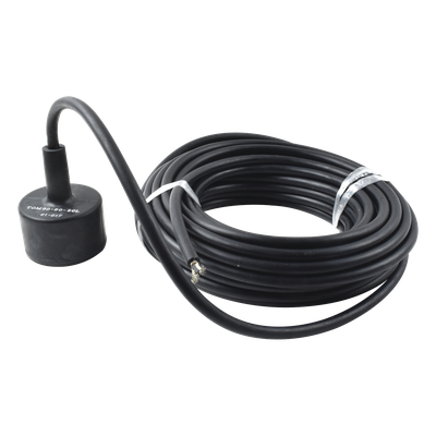 000-14219-001 - Transductor TGM50 de 200KHZ TDX W / 20M CBL