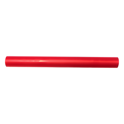 RP-5209S - Tubo de Muestreo de Aire / CPVC Resistente al Fuego / UL Espacios Abiertos / 2.4 m (7.9 ft) / Ø ¾ pulgada