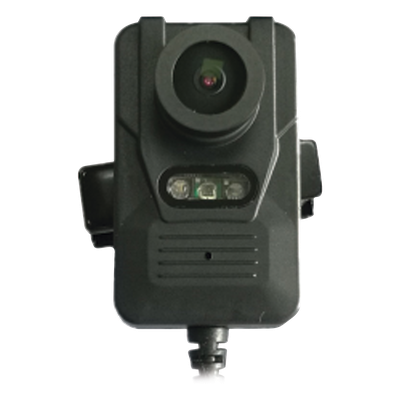 XMR-EC07 - Cámara externa / Full HD 1080p / 125° FOV / IR 1-5m / USB-C / 90cm cable / 37g
