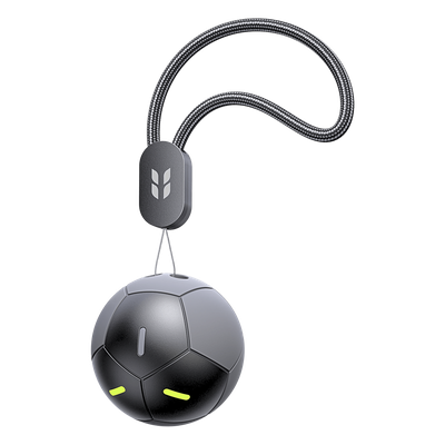 95020 - Localizador Bluetooth / IP68 Sumergible 1.5 m (4.9 ft) / Batería 600 mAh 5 a 7 Años / Bluetooth 2.4 GHz 4 dBm / iOS 14.5+