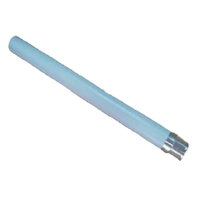 SD.AN-2M5M-HL - Antena Omnidireccional Wi-Fi / 2.4 GHz / 5 dBi / Cobertura 360° / IP66 / Conector N-Macho