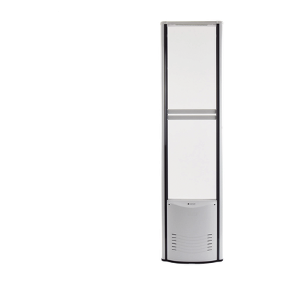 CA78L/F1C - Antena AM Maestra / Detección 160-200 cm / Frecuencia 58 kHz / Consumo 48 W / ABS / 1548 x 400 x 130 mm