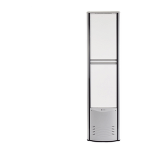 CA78L/F1C - Antena AM Maestra / Detección 160-200 cm / Frecuencia 58 kHz / Consumo 48 W / ABS / 1548 x 400 x 130 mm