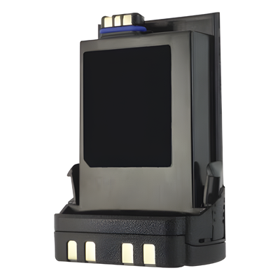 PPPMNN4486LIPIC - Batería Inteligente Li-Po / 3400 mAh / IP68 / MIL-STD-810G / Compatible APX5000-8000