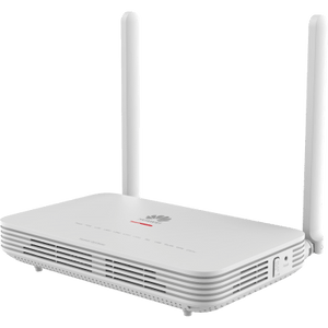Huawei OptiXstar EG8147X6-10 Terminal de red óptica (ONT, Optical network terminal)