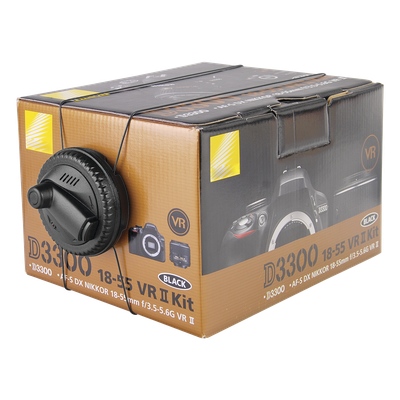 T511/2AB - Tag para Equipos Electrónicos / Con Alarma / 1200mm (3.9ft) / Negro / 8.2 MHz