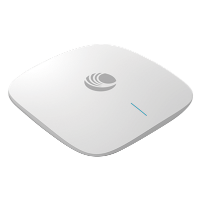 XV2-2X00B00-RW - Punto de Acceso Wi-Fi 6 / Doble Banda 2.4/5 GHz / 2x2 MU-MIMO / 2.97 Gbps / 512 Usuarios / 360° Omnidireccional / PoE / Gestión en Nube