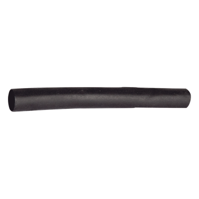 5174-1316-BK - Tubo Termoencogible / 1.2 m (3.9 ft) / 3/16" (4.75 mm) / Relación 2:1 / Poliolefina / 900 V/mil / -55°C a 135°C