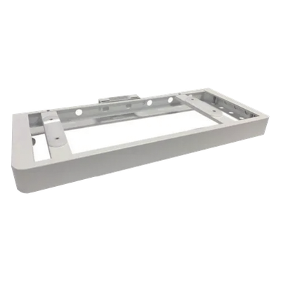 APXBATTERYBASE - Pedestal para Baterías / Alta Resistencia / Diseño Compacto / Materiales Anticorrosivos / Instalación Rápida